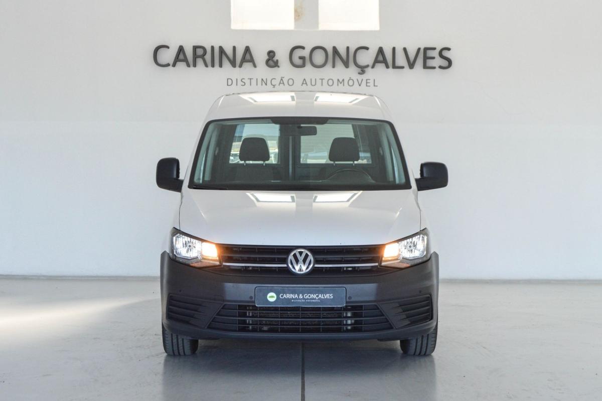 volkswagen-caddy-2020-diesel-1968cc