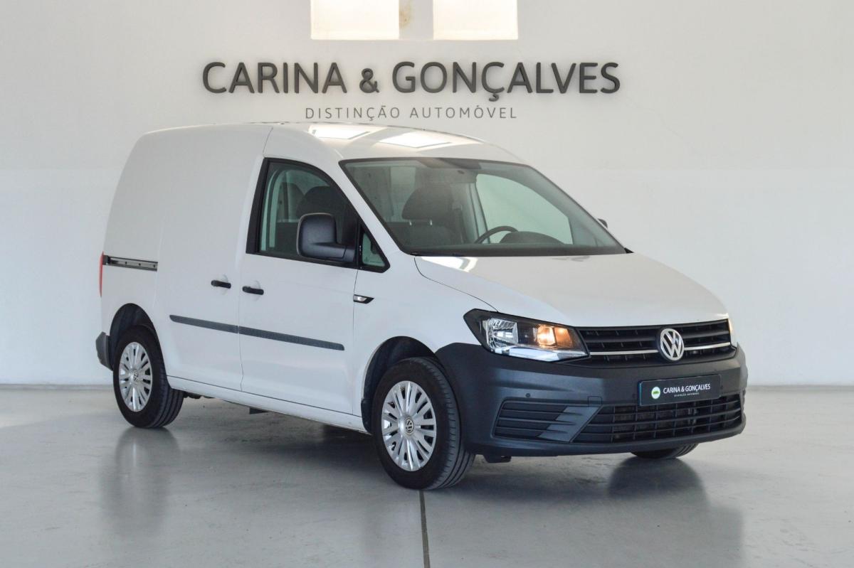 volkswagen-caddy-2020-diesel-1968cc