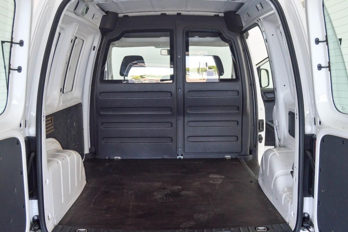 volkswagen-caddy-2020-diesel-1968cc