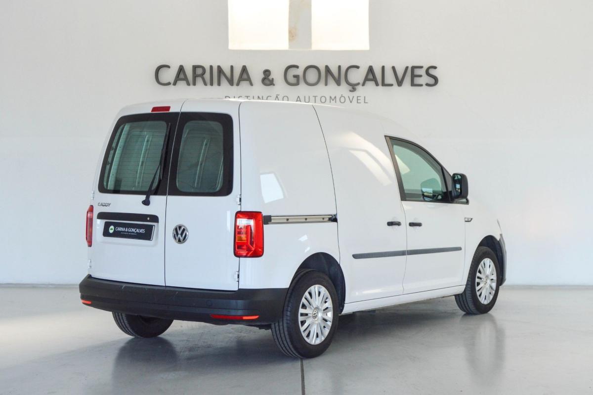 volkswagen-caddy-2020-diesel-1968cc
