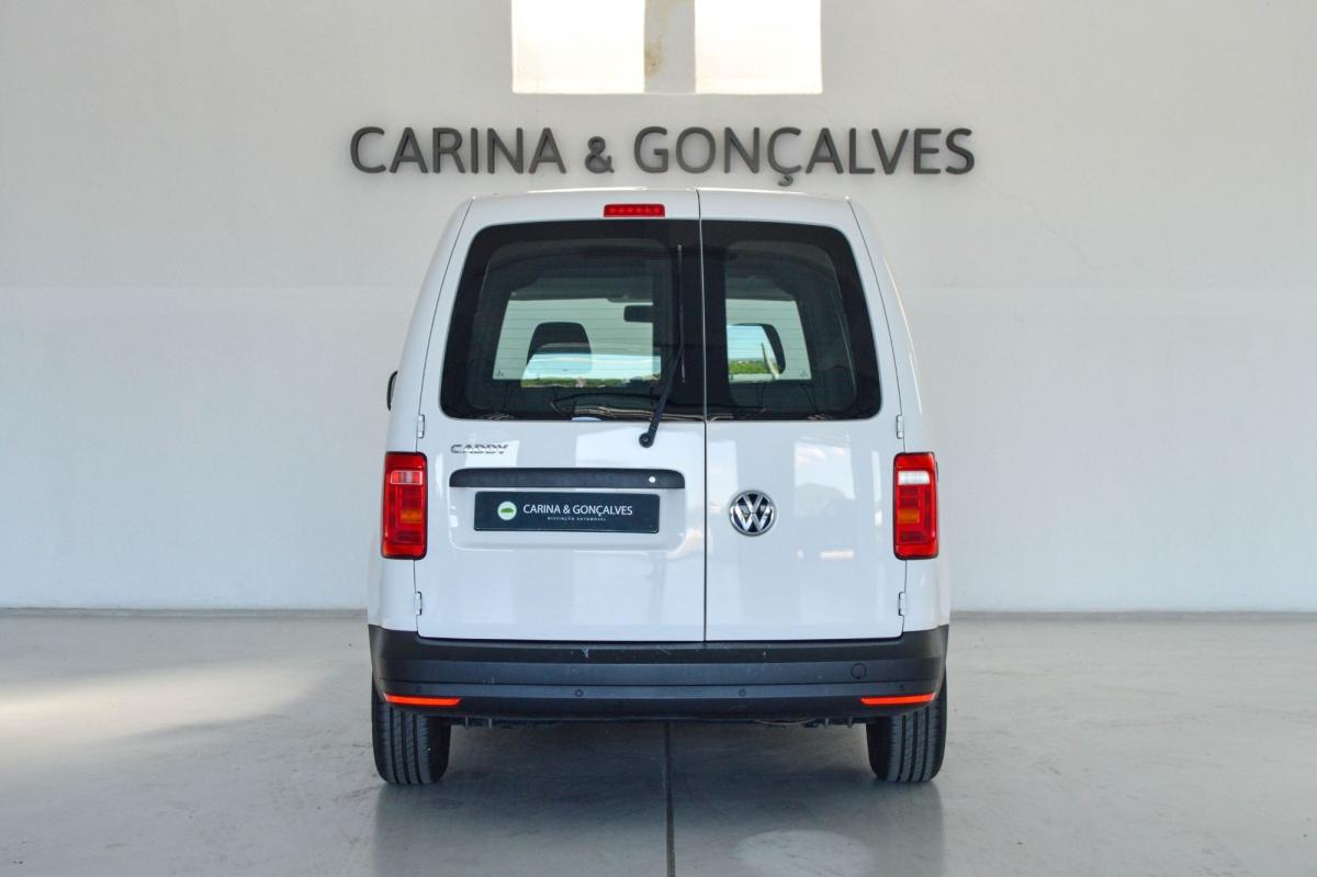 volkswagen-caddy-2020-diesel-1968cc