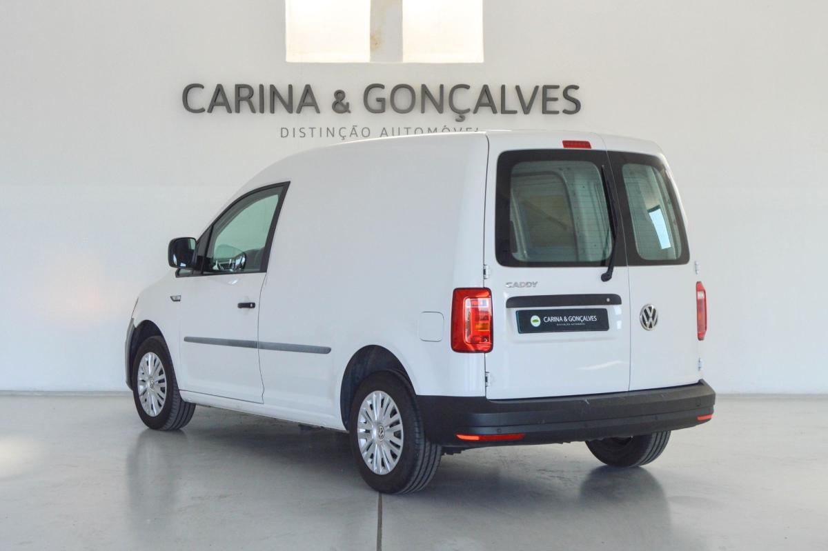 volkswagen-caddy-2020-diesel-1968cc
