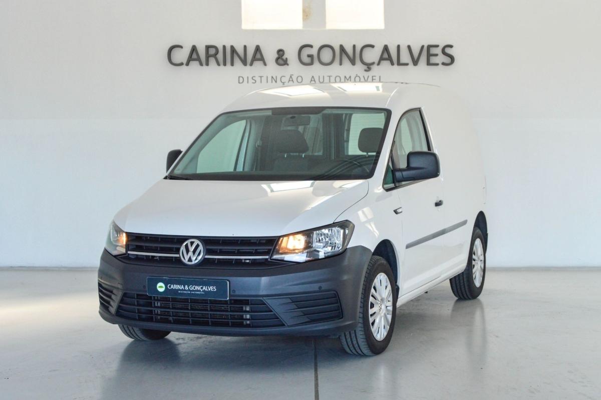 volkswagen-caddy-2020-diesel-1968cc