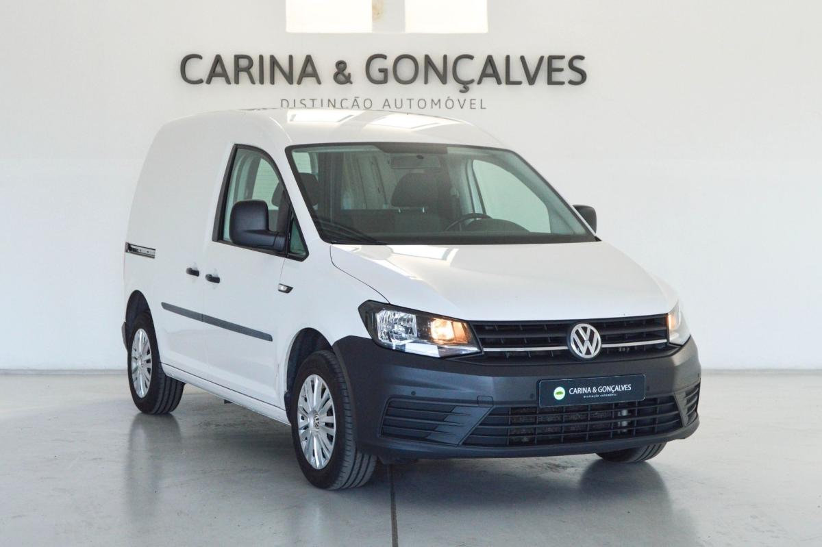 volkswagen-caddy-2020-diesel-1968cc