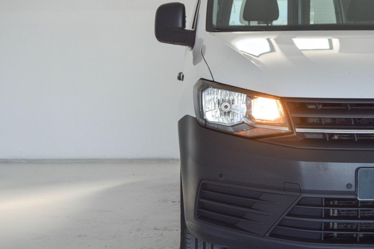 volkswagen-caddy-2020-diesel-1968cc