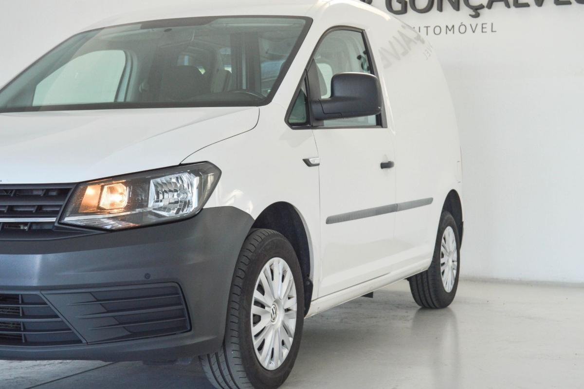 volkswagen-caddy-2020-diesel-1968cc