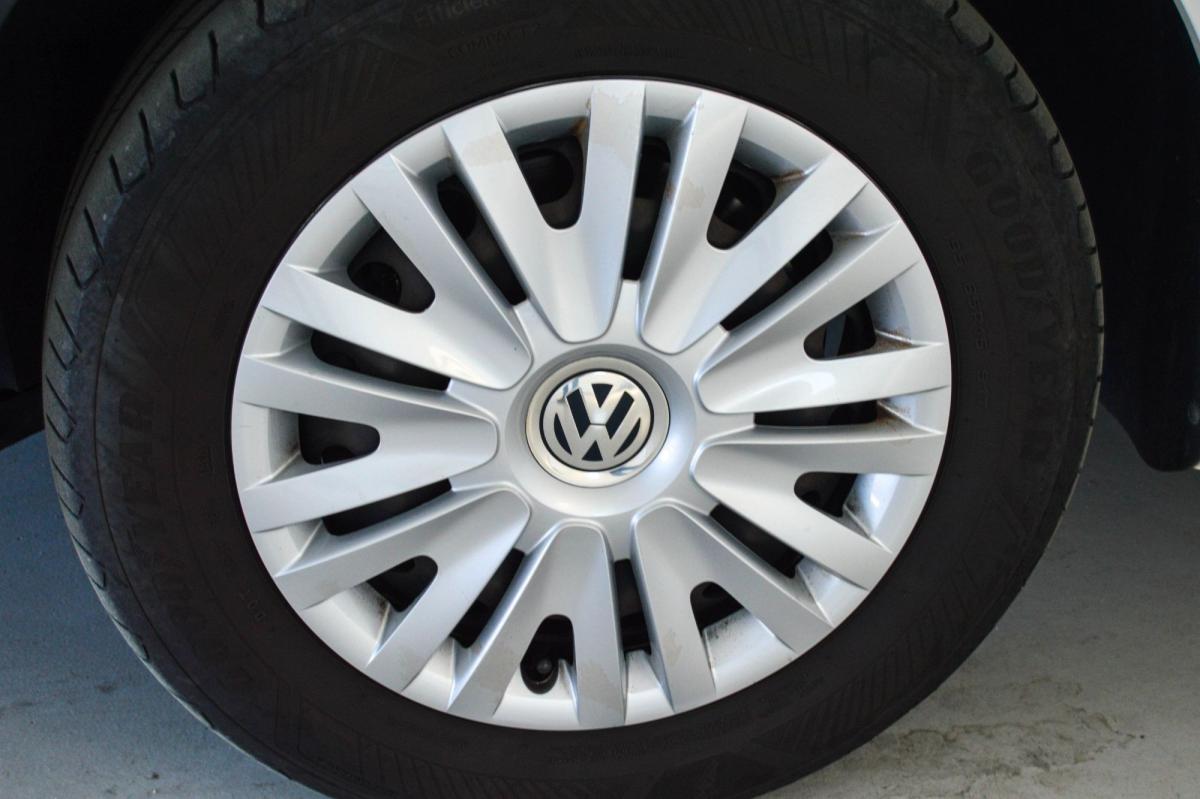 volkswagen-caddy-2020-diesel-1968cc
