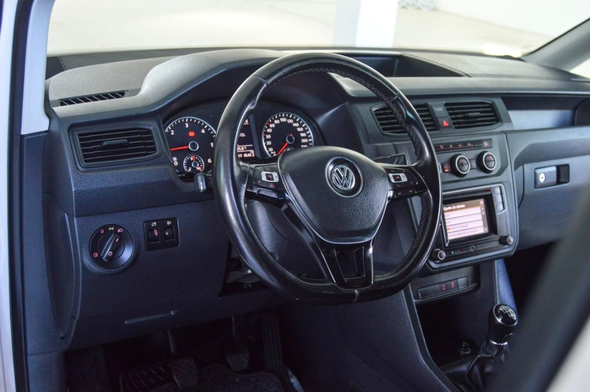 volkswagen-caddy-2020-diesel-1968cc