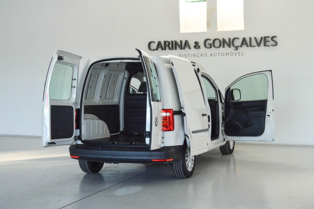 volkswagen-caddy-2020-diesel-1968cc