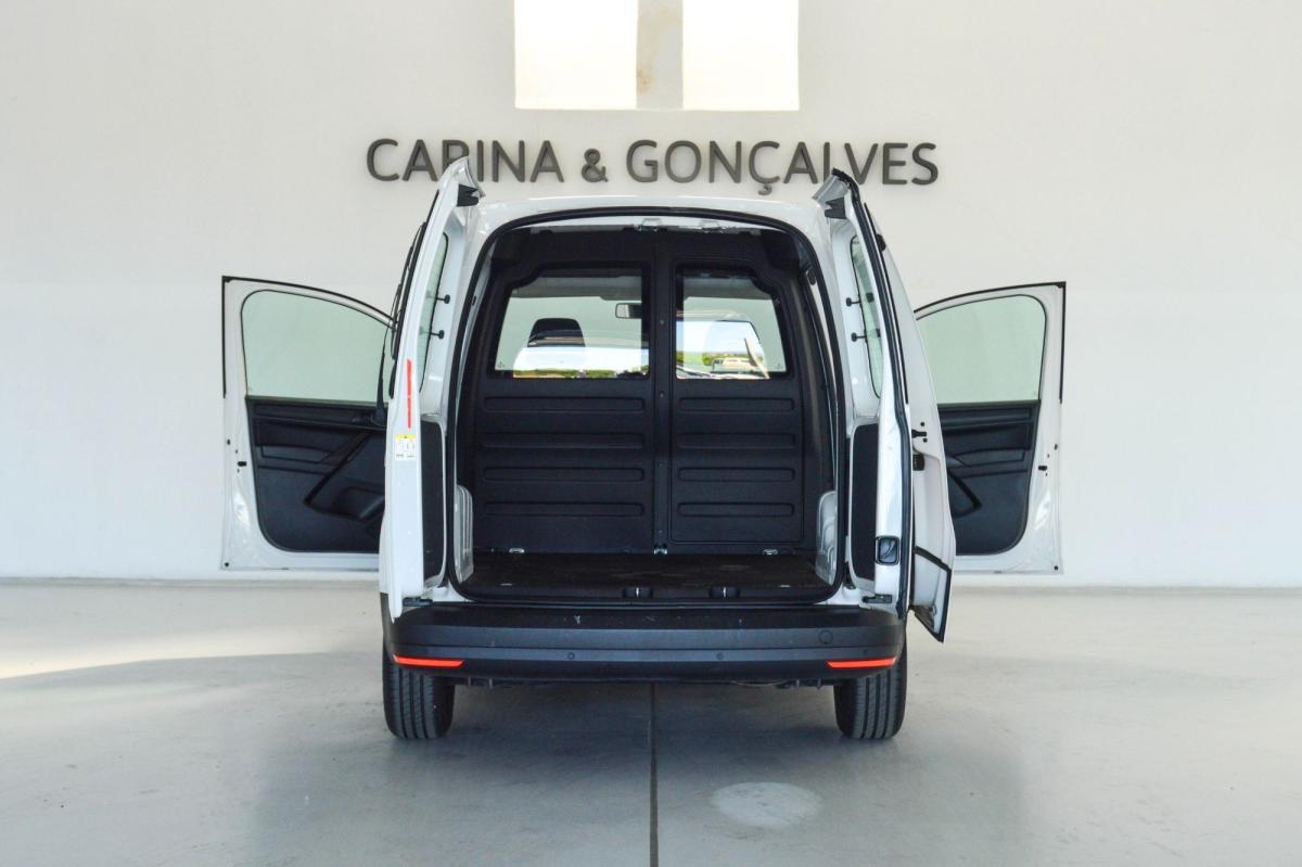 volkswagen-caddy-2020-diesel-1968cc