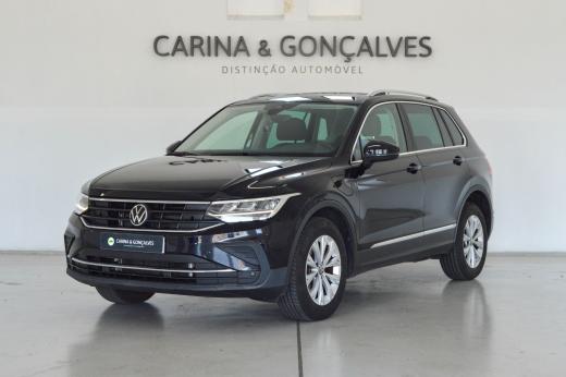 volkswagen-tiguan-2022-hibrido-a-gasolina-1395cc