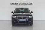 volkswagen-tiguan-2022-hibrido-a-gasolina-1395cc