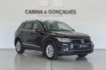 volkswagen-tiguan-2022-hibrido-a-gasolina-1395cc