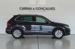 volkswagen-tiguan-2022-hibrido-a-gasolina-1395cc
