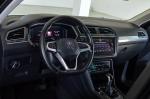 volkswagen-tiguan-2022-hibrido-a-gasolina-1395cc