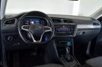 volkswagen-tiguan-2022-hibrido-a-gasolina-1395cc
