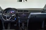 volkswagen-tiguan-2022-hibrido-a-gasolina-1395cc