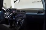 volkswagen-tiguan-2022-hibrido-a-gasolina-1395cc
