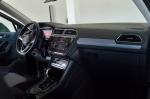 volkswagen-tiguan-2022-hibrido-a-gasolina-1395cc