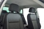 volkswagen-tiguan-2022-hibrido-a-gasolina-1395cc