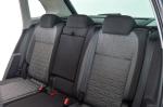volkswagen-tiguan-2022-hibrido-a-gasolina-1395cc