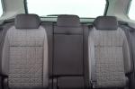 volkswagen-tiguan-2022-hibrido-a-gasolina-1395cc