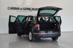 volkswagen-tiguan-2022-hibrido-a-gasolina-1395cc