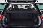 volkswagen-tiguan-2022-hibrido-a-gasolina-1395cc