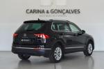 volkswagen-tiguan-2022-hibrido-a-gasolina-1395cc