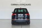 volkswagen-tiguan-2022-hibrido-a-gasolina-1395cc