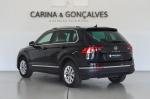 volkswagen-tiguan-2022-hibrido-a-gasolina-1395cc