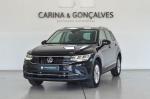 volkswagen-tiguan-2022-hibrido-a-gasolina-1395cc