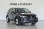 volkswagen-tiguan-2022-hibrido-a-gasolina-1395cc