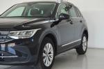 volkswagen-tiguan-2022-hibrido-a-gasolina-1395cc