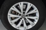 volkswagen-tiguan-2022-hibrido-a-gasolina-1395cc