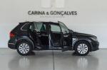 volkswagen-tiguan-2022-hibrido-a-gasolina-1395cc