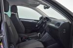 volkswagen-tiguan-2022-hibrido-a-gasolina-1395cc
