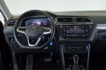 volkswagen-tiguan-2022-hibrido-a-gasolina-1395cc