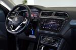 volkswagen-tiguan-2022-hibrido-a-gasolina-1395cc
