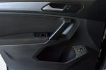 volkswagen-tiguan-2022-hibrido-a-gasolina-1395cc