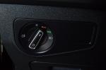 volkswagen-tiguan-2022-hibrido-a-gasolina-1395cc
