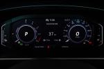 volkswagen-tiguan-2022-hibrido-a-gasolina-1395cc