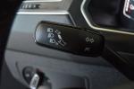 volkswagen-tiguan-2022-hibrido-a-gasolina-1395cc