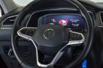 volkswagen-tiguan-2022-hibrido-a-gasolina-1395cc