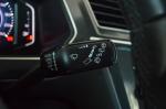 volkswagen-tiguan-2022-hibrido-a-gasolina-1395cc
