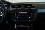 volkswagen-tiguan-2022-hibrido-a-gasolina-1395cc