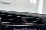 volkswagen-tiguan-2022-hibrido-a-gasolina-1395cc