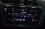volkswagen-tiguan-2022-hibrido-a-gasolina-1395cc