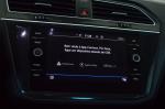 volkswagen-tiguan-2022-hibrido-a-gasolina-1395cc