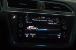 volkswagen-tiguan-2022-hibrido-a-gasolina-1395cc